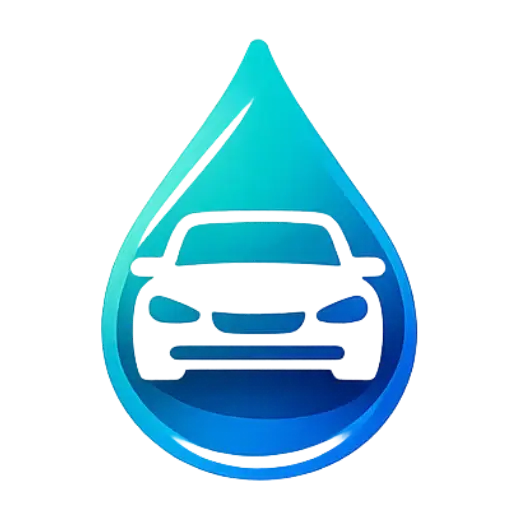 Lavage auto à domicile Fégréac